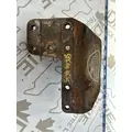 Previous Part Detail 2